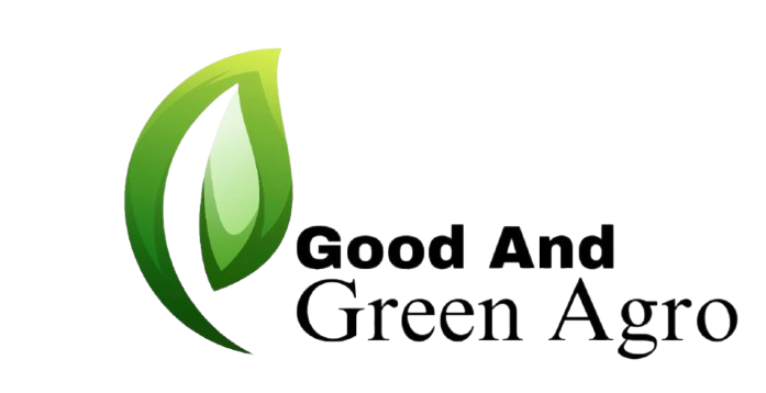 Good And Green Agro